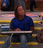 Victorious_S02E11_JadeGetsCrushed_VJBR_0040.jpg