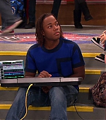 Victorious_S02E11_JadeGetsCrushed_VJBR_0041.jpg