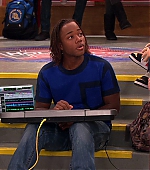 Victorious_S02E11_JadeGetsCrushed_VJBR_0042.jpg