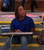 Victorious_S02E11_JadeGetsCrushed_VJBR_0043.jpg