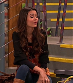 Victorious_S02E11_JadeGetsCrushed_VJBR_0048.jpg