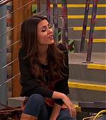 Victorious_S02E11_JadeGetsCrushed_VJBR_0049.jpg