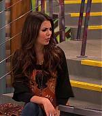 Victorious_S02E11_JadeGetsCrushed_VJBR_0066.jpg