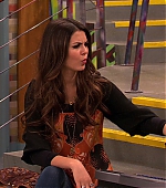 Victorious_S02E11_JadeGetsCrushed_VJBR_0067.jpg