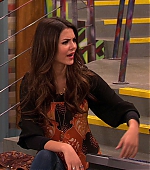 Victorious_S02E11_JadeGetsCrushed_VJBR_0068.jpg