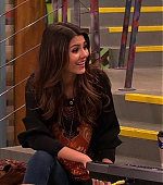 Victorious_S02E11_JadeGetsCrushed_VJBR_0073.jpg