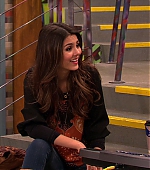 Victorious_S02E11_JadeGetsCrushed_VJBR_0074.jpg