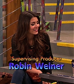 Victorious_S02E11_JadeGetsCrushed_VJBR_0075.jpg