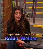 Victorious_S02E11_JadeGetsCrushed_VJBR_0076.jpg