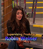 Victorious_S02E11_JadeGetsCrushed_VJBR_0077.jpg