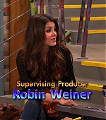 Victorious_S02E11_JadeGetsCrushed_VJBR_0078.jpg