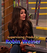 Victorious_S02E11_JadeGetsCrushed_VJBR_0079.jpg