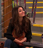 Victorious_S02E11_JadeGetsCrushed_VJBR_0082.jpg