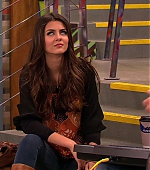 Victorious_S02E11_JadeGetsCrushed_VJBR_0104.jpg