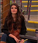 Victorious_S02E11_JadeGetsCrushed_VJBR_0105.jpg