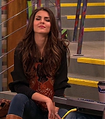 Victorious_S02E11_JadeGetsCrushed_VJBR_0106.jpg