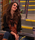 Victorious_S02E11_JadeGetsCrushed_VJBR_0107.jpg