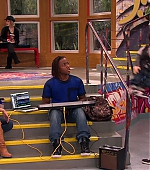 Victorious_S02E11_JadeGetsCrushed_VJBR_0108.jpg