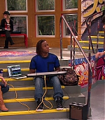 Victorious_S02E11_JadeGetsCrushed_VJBR_0109.jpg