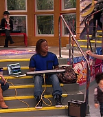 Victorious_S02E11_JadeGetsCrushed_VJBR_0110.jpg