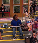 Victorious_S02E11_JadeGetsCrushed_VJBR_0111.jpg