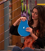 Victorious_S02E11_JadeGetsCrushed_VJBR_0120.jpg