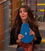 Victorious_S02E11_JadeGetsCrushed_VJBR_0124.jpg