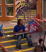 Victorious_S02E11_JadeGetsCrushed_VJBR_0129.jpg