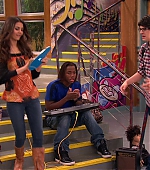 Victorious_S02E11_JadeGetsCrushed_VJBR_0132.jpg