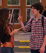 Victorious_S02E11_JadeGetsCrushed_VJBR_0143.jpg