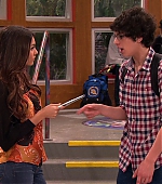 Victorious_S02E11_JadeGetsCrushed_VJBR_0145.jpg