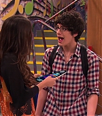 Victorious_S02E11_JadeGetsCrushed_VJBR_0152.jpg