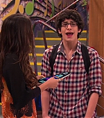 Victorious_S02E11_JadeGetsCrushed_VJBR_0153.jpg