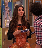 Victorious_S02E11_JadeGetsCrushed_VJBR_0157.jpg