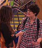 Victorious_S02E11_JadeGetsCrushed_VJBR_0163.jpg