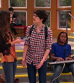 Victorious_S02E11_JadeGetsCrushed_VJBR_0166.jpg