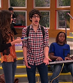 Victorious_S02E11_JadeGetsCrushed_VJBR_0167.jpg