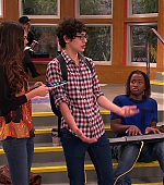 Victorious_S02E11_JadeGetsCrushed_VJBR_0168.jpg