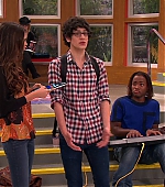 Victorious_S02E11_JadeGetsCrushed_VJBR_0169.jpg