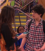 Victorious_S02E11_JadeGetsCrushed_VJBR_0172.jpg