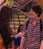 Victorious_S02E11_JadeGetsCrushed_VJBR_0173.jpg