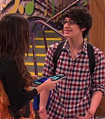 Victorious_S02E11_JadeGetsCrushed_VJBR_0174.jpg