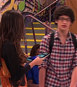 Victorious_S02E11_JadeGetsCrushed_VJBR_0176.jpg