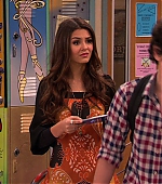 Victorious_S02E11_JadeGetsCrushed_VJBR_0177.jpg