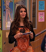 Victorious_S02E11_JadeGetsCrushed_VJBR_0178.jpg