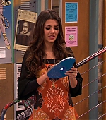 Victorious_S02E11_JadeGetsCrushed_VJBR_0185.jpg