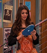 Victorious_S02E11_JadeGetsCrushed_VJBR_0186.jpg