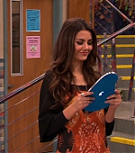 Victorious_S02E11_JadeGetsCrushed_VJBR_0189.jpg