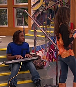 Victorious_S02E11_JadeGetsCrushed_VJBR_0190.jpg