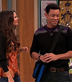 Victorious_S02E11_JadeGetsCrushed_VJBR_0306.jpg